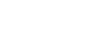 لوگوی ماناتک (سفید)