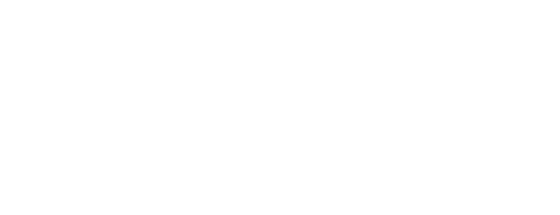 لوگوی ماناتک (سفید)