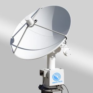 پدستال پایه چندمحوره با دقت بالا